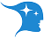 Criamente Logo