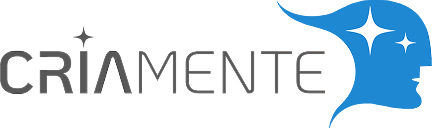 Criamente Logo
