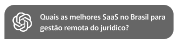 Criamente - Monitore, analise e melhore a forma como você é mencionado em respostas geradas por IA