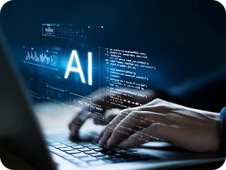 AEO, GEO e SEO: Principais diferenças